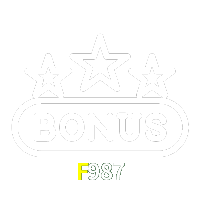  F987
