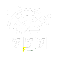  F987