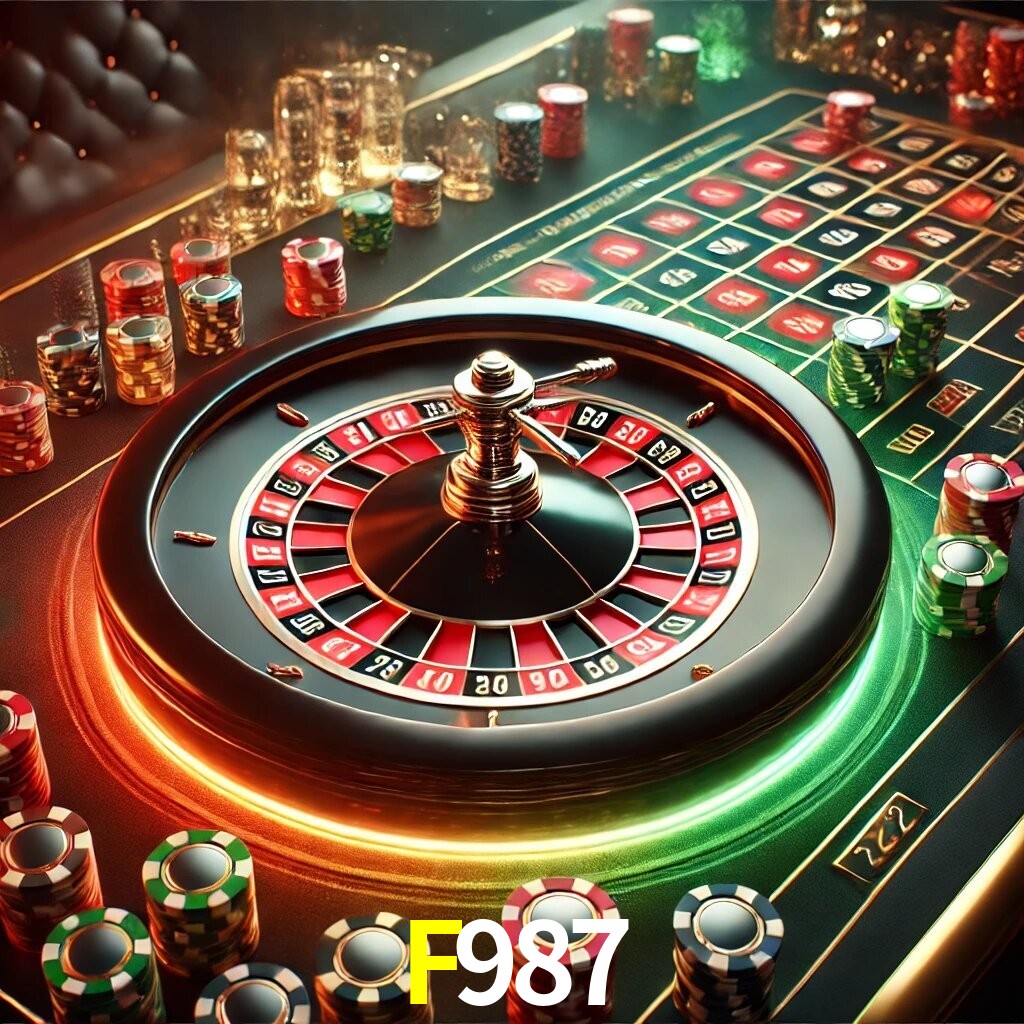  F987